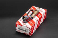 ������ ����������� Toyota 8946752060 2Zrfae 8946752060 ����