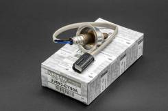 ������ ����������� Nissan 22693EY00A VQ35DE 22693EY00A ����