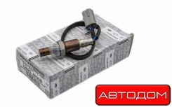 ������ ����������� Nissan 22693JA00B QR25DE 22693JA00B ����