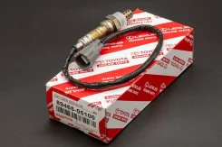 ������ ����������� Toyota 8946505100 1Azfse 8946505100 ����