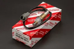 ������ ����������� Toyota 8946512680 2E 8946512680 ����