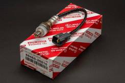 ������ ����������� Toyota 8946520810 1NZFE 8946520810 ����