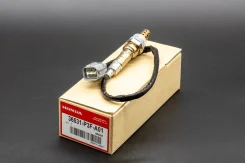 ������ ����������� Honda 36531P3FA01 B20B 36531P3FA01 ����