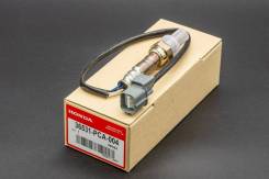 ������ ����������� Honda 36531PCA004 F20B 36531PCA004 ����