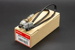 ������ ����������� Honda 36531PGM003 F23A 36531PGM003 ����