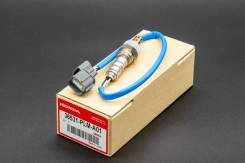 ������ ����������� Honda 36531PLMA01 D15B 36531PLMA01 ����
