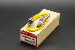 ������ ����������� Honda 36531PNEG01 D17A 36531PNEG01 ����