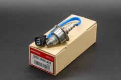 ������ ����������� Honda 36531RNAA01 K20Z 36531RNAA01 ����
