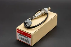 ������ ����������� Honda 36532PSAJ01 D17A 36532PSAJ01 ����