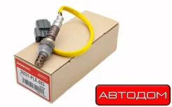 ������ ����������� Honda 36531PLE003 D15B 36531PLE003 ����