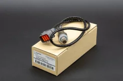 ������ ����������� Subaru 22641AA272 EJ152 22641AA272 ����