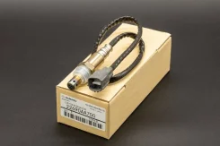 ������ ����������� Subaru 22690AA700 EJ255 22690AA700 ����