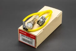 ������ ����������� Honda 36531PLR003 D17A 36531PLR003 ����