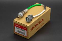 ������ ����������� Honda 36531PNB004 K20A 36531PNB004 ����