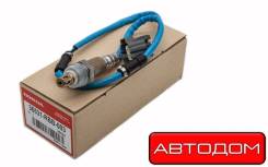 ������ ����������� Honda 36531RBB003 K20A 36531RBB003 ����