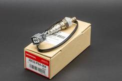 ������ ����������� Honda 36532PSA004 D17A 36532PSA004 ����