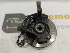 ����� ���������� � ����� KIA RIO 3 2015 517150U001 QB G4FG, �������� ����� 517150U001 ����