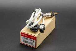 ������ ����������� Honda 36532RADL12 K20A 36532RADL12 ����