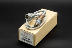 ������ ����������� Mitsubishi 1588A124 6G74 1588A124 ����