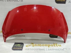 ����� Peugeot 207 2011 7901N2 ������� EP6 5F01 7901N2 ����