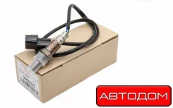������ ����������� Mitsubishi MR560318 4G64 MR560318 ����