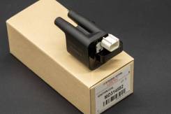 ������� ��������� Mitsubishi MD314582 6G72 MD314582 ����