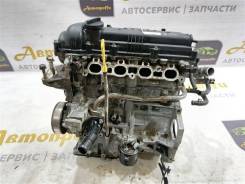 ��������� 1.6 KIA RIO 3 2015 211012BW04 QB G4FG 211012BW04 ����