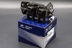 ������� ��������� Hyundai/Kia 2730126600 2730126600 ����