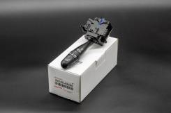 ���������� ������������� ����� Toyota 8414042020 8414042020 ����