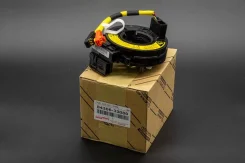 �����-����� ������� ������������ Toyota 8430633080 8430633080 ����