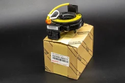 �����-����� ������� ������������ Toyota 8430658011 8430658011 ����