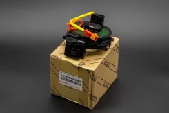�����-����� ������� ������������ Toyota 8430660090 8430660090 ����
