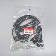 ������ �������������� Honda 32700PCA003 F18B 32700PCA003 ����