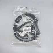 ������ �������������� Toyota 9091922194 4AF 9091922194 ����