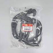 ������ �������������� Honda 32722P75A01 B16A 32722P75A01 ����