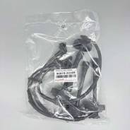 ������ �������������� Toyota 9091922389 3SFE 9091922389 ����