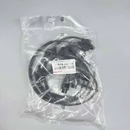 ������ �������������� Toyota 9091922395 4EFE 9091922395 ����