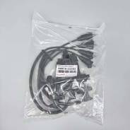 ������ �������������� Toyota 9091922393 1ZZFE 9091922393 ����