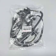 ������ �������������� Toyota 9091922400 3SFE 9091922400 ����