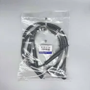������ �������������� Mazda B31R18140 B31R18140 ����