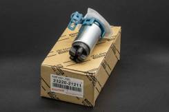 ��������� ����� Toyota 2322021211 1NZFE 2322021211 ����