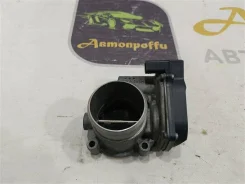 ����������� �������� VW Passat B6 2006 06F133062G ��������� 2.0 BWA 06F133062G ����