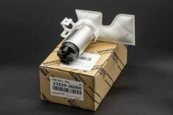 ��������� ����� Toyota 2322036060 2AZFE 2322036060 ����