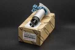 ��������� ����� Toyota 2322050271 1GRFE 2322050271 ����