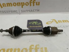 ������ ���� VW Passat B6 2006 3C0407271D ��������� 2.0 BWA, ����� 3C0407271D ����