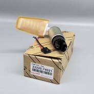��������� ����� Toyota 2322074021 3SFE 2322074021 ����