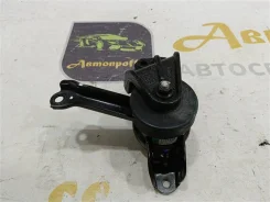 ������� ��������� KIA RIO 4 2020 21810H5000 ����� G4FG, ������ 21810H5000 ����