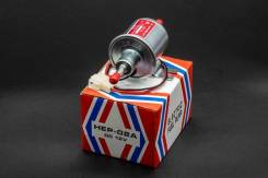 ��������� ����� ������� �������� HKT HEP02A 2E HEP02A ����