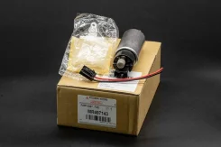 ��������� ����� Mitsubishi MR497143 4G63 MR497143 ����