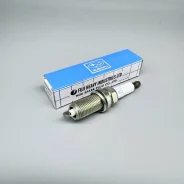 ����� ��������� Subaru 22401AA750 EJ204 22401AA750 ����